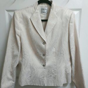 New Collections for Le Suit 2pc suit